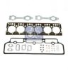 MERCE 3520101380 Gasket Set, cylinder head